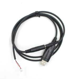 CB Radio ANYTONE AT-5555 AT-5555N USB Programming Cable