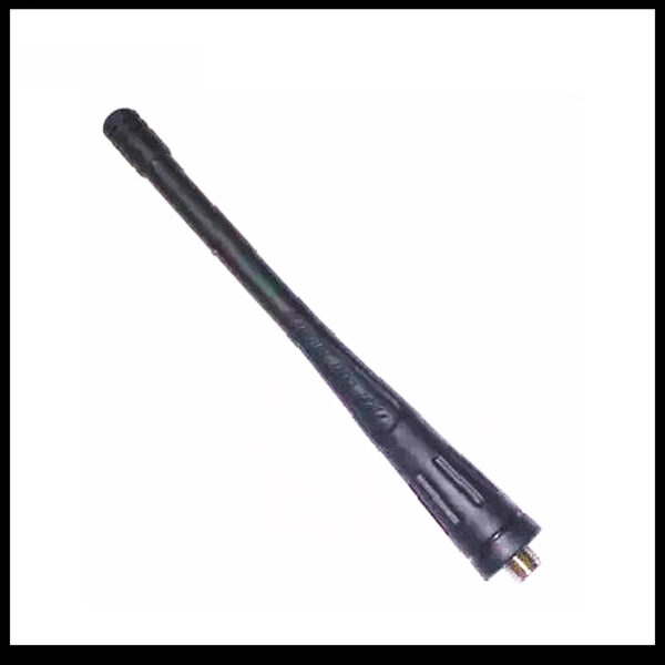 Wholesale 5PCS/Lot UHF 400-480MHZ Antenna For Baofeng BF-888S 666S 777S Walkie Talkie - Image 2
