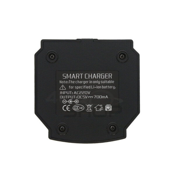 Desktop Battery Charger for SENHAIX T1Q - Image 2