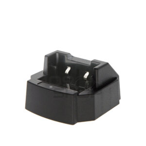Desktop Battery Charger for SENHAIX T1Q