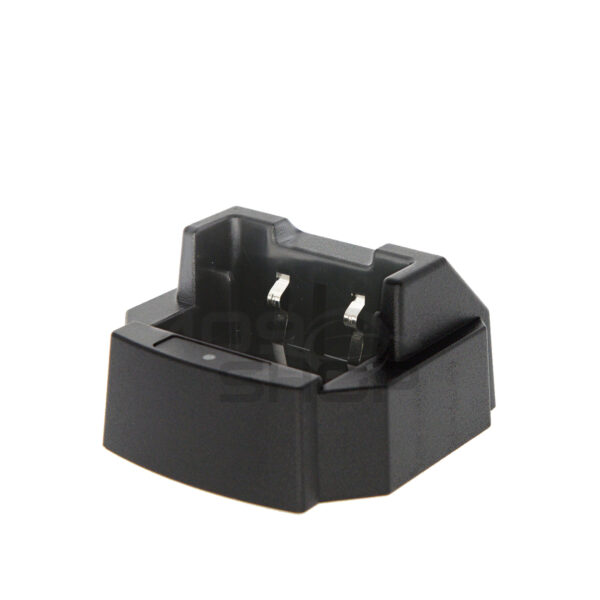 Desktop Battery Charger for SENHAIX T1Q