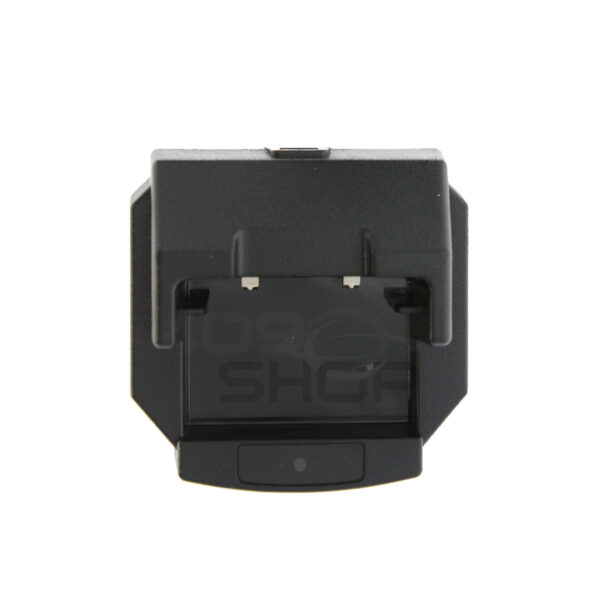 Desktop Battery Charger for SENHAIX T1Q - Image 3