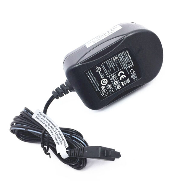 For Motorola Mag One A10 A12 A9 A10D A12D A9D Walkie Talkie Battery and Charger - Image 3