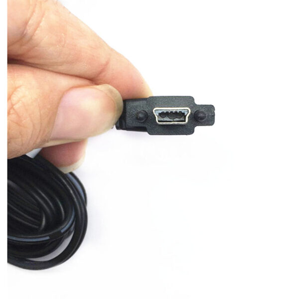 For Motorola Mag One A10 A12 A9 A10D A12D A9D Walkie Talkie Battery and Charger - Image 5