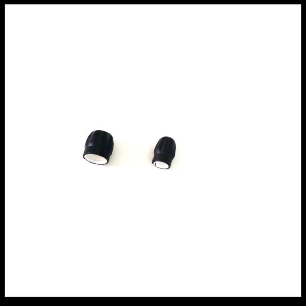 Replacement Case Cover Housing Kits For Motorola GP338 Walkie Talkie Accessories - Image 2
