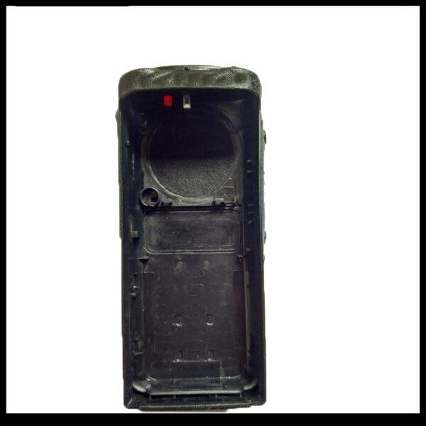 Replacement Case Cover Housing Kits For Motorola GP338 Walkie Talkie Accessories - Image 3