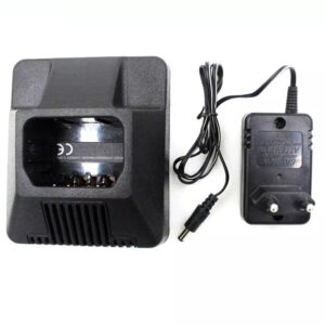 Ni-MH Battery Desktop Charger For Motorola GP88 GP300 GP600 GTX800 GTX900 PTX600 MTX638 LCS2000 LTS2000 Radio