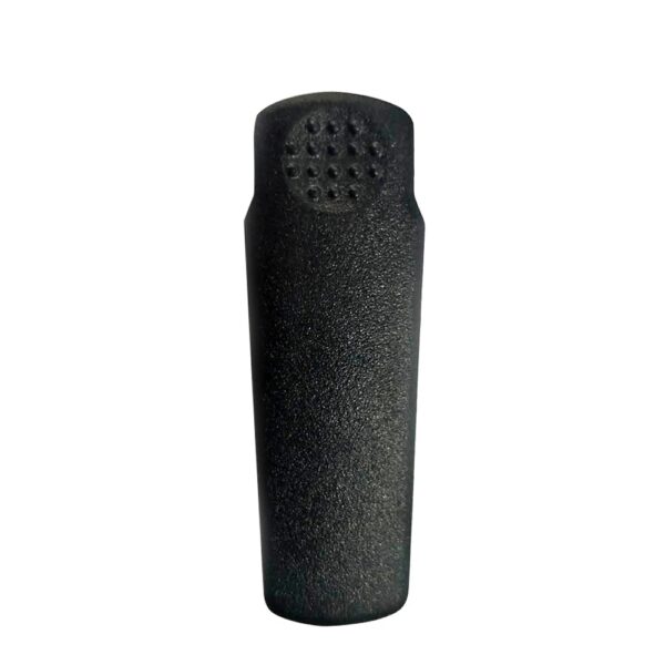 Baofeng A58 Walkie Talkie Belt Clips