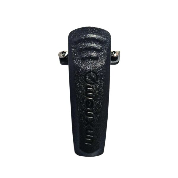 Walkie Talkie battery Belt Clip for WOUXUN UV8D UV-8D Radios