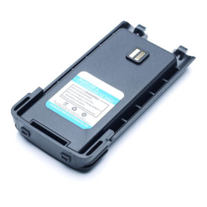 for Baofeng DMR-1702 2200mAh DC 7.4V Baofeng DM-X Battery Accessories