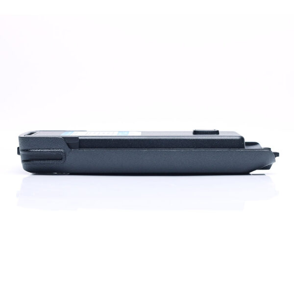 for Baofeng DMR-1702 2200mAh DC 7.4V Baofeng DM-X Battery Accessories - Image 5