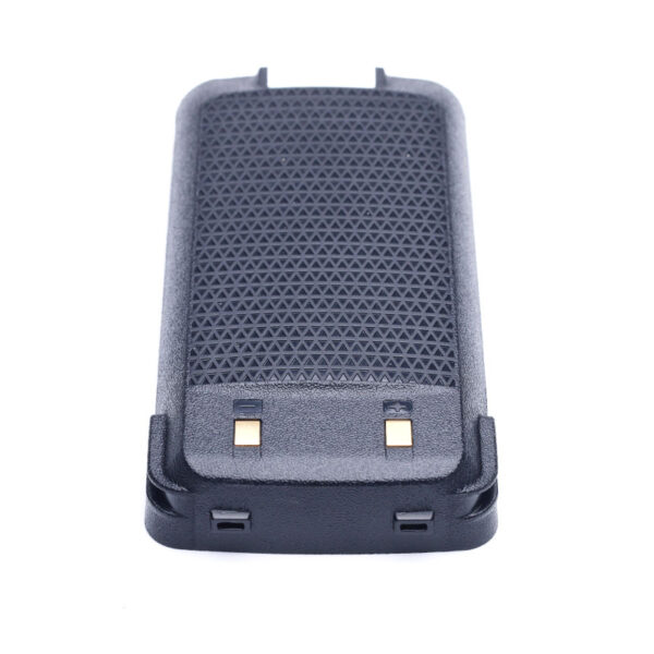 for Baofeng DMR-1702 2200mAh DC 7.4V Baofeng DM-X Battery Accessories - Image 3