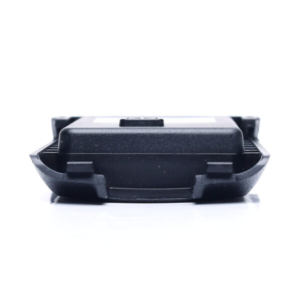 for Baofeng DMR-1702 2200mAh DC 7.4V Baofeng DM-X Battery Accessories - Image 4
