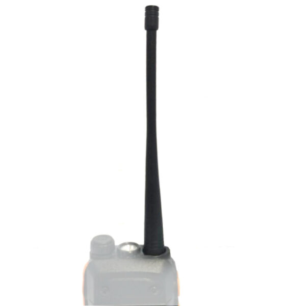 Wholesale 1pc/4pcs/10pcs Baofeng Accessories Baofeng UV6R UV-6R Walkie Talkie Dual Band Antenna