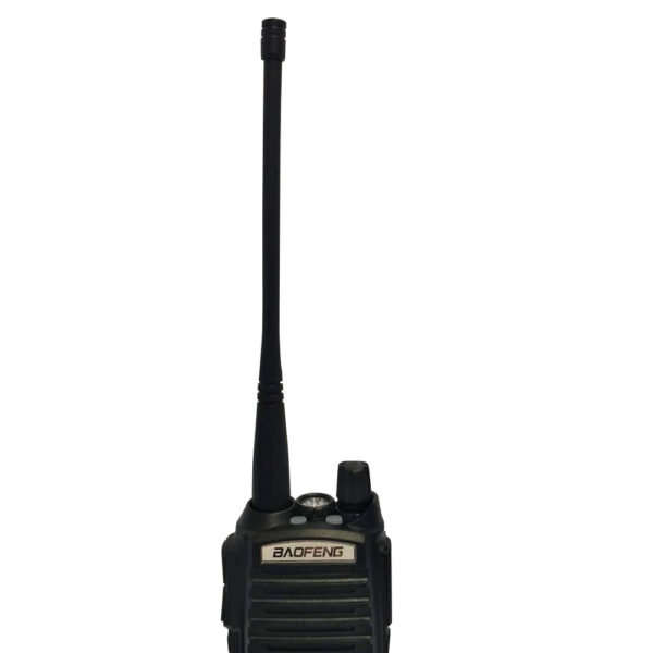 Wholesale Free Shipping 1pc/4pcs/10pcs BaoFeng UV-82 UV-89 UV-8 UV-8D Antenna - Image 3