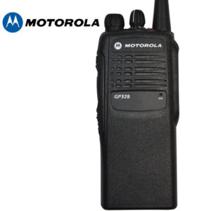 Handy Talky Walkie Talkie 30km Range GP328 Motorola Pro5150 UHF VHF Hot Sale Radio
