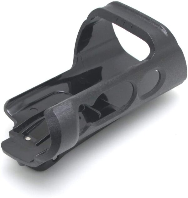 Walkie Talkie Holster for Motorola APX6000 APX8000 PMLN5709 MLN5709A Holder Carry Case - Image 4