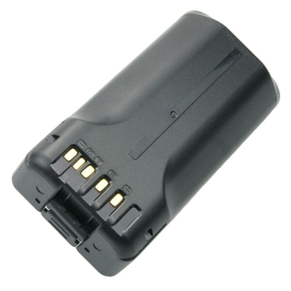 Kenwood Radio Battery for VP6430 TK-5430 TK5230 NX-5200 NX-5300 Walkie Talkie - Image 3