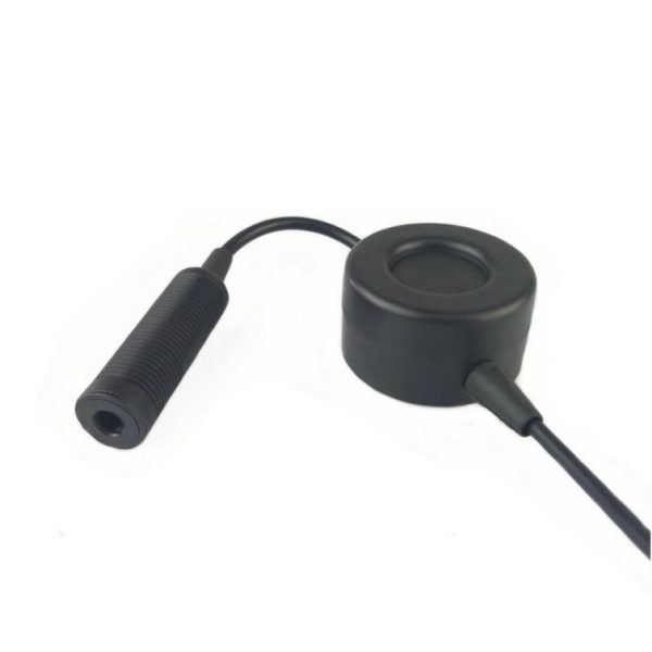 Element Headphone PTT Military Headset Adaptor for Kenwood Yasue Motorola Icom Radio - Image 3
