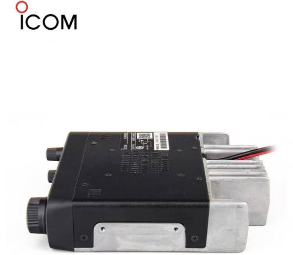 ICOM IC-V3500 2M VHF FM Mobile Transceivers IC-V3500 - Image 4