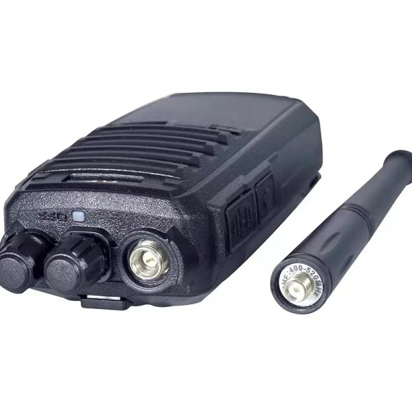 TYTERA T5 UHF TYT-T5 Two Way Radio with CTCSS DCS function - Image 2