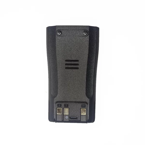 BaoFeng BF-1909 7.4v 3800mAH Li-on Battery Type C For BF-1909 Ham Two Way Radio - Image 3