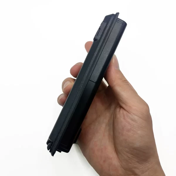 BAOFENG UV-25L Walkie Talkie Battery Type-C BL-UV25 High Capacity Li-ion for BF-UV25L Radios Battery - Image 4