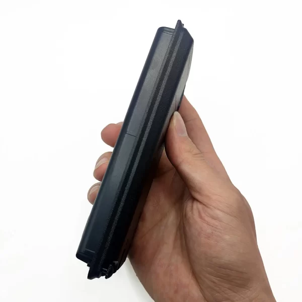 BAOFENG UV-25L Walkie Talkie Battery Type-C BL-UV25 High Capacity Li-ion for BF-UV25L Radios Battery - Image 2
