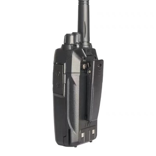 TYTERA T5 UHF TYT-T5 Two Way Radio with CTCSS DCS function - Image 4
