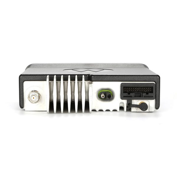 Motorola XIR M8668i Digital Mobile Transceiver Dual Mode Color Marine Car Radio 25W 40W DMR Compass GPS Dual-Mode Navigation Car Two Way Radio - Image 5
