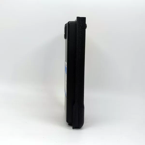 Walkie Talkie DM-1701 Battery Li-ion 2200mAh DM-1 Rechargable Batterior Baofeng Two Way Radios TYT MD-760 MD760 GD-77 - Image 6