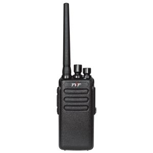 TYT MD 358 DMR Portable Digital Two Way Radio