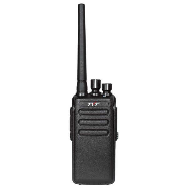 TYT MD 358 DMR Portable Digital Two Way Radio