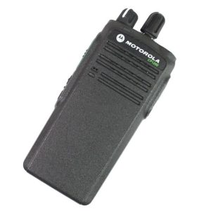 Cheap Wholesale Motorola CP1200 Professional Analogue Radio
