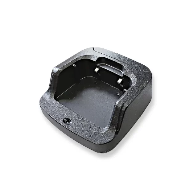 Original Walkie Talkie Desktop Rapid Charger for BAOFNEG BF-1904 BF-1908 Two Way RadioCharging Base Dock Adaptor - Image 3