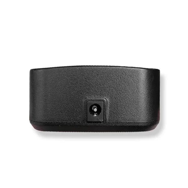 Original Walkie Talkie Desktop Rapid Charger for BAOFNEG BF-1904 BF-1908 Two Way RadioCharging Base Dock Adaptor - Image 5