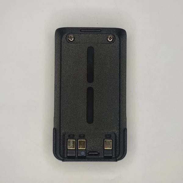 BAOFENG BF-1908 Battery 3800mAh TypeC/USB Rechargable Battery For BF-1909 Portable Radios Replacement Parts - Image 3