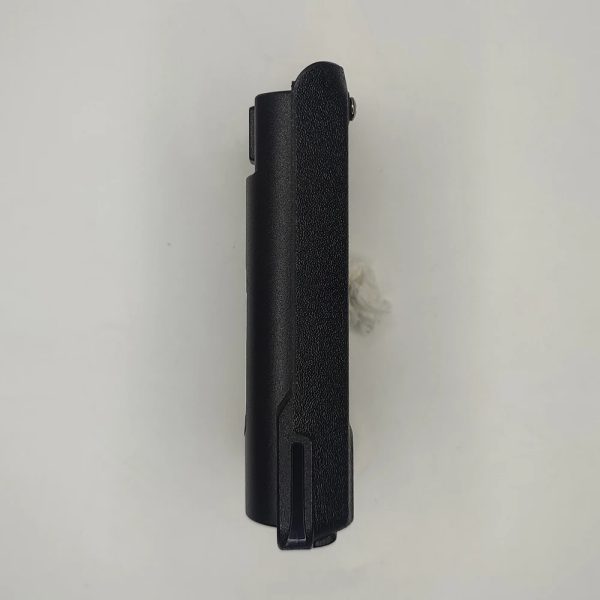 BAOFENG BF-1908 Battery 3800mAh TypeC/USB Rechargable Battery For BF-1909 Portable Radios Replacement Parts - Image 4