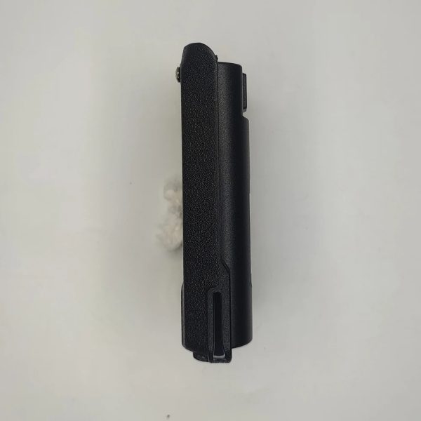 BAOFENG BF-1908 Battery 3800mAh TypeC/USB Rechargable Battery For BF-1909 Portable Radios Replacement Parts - Image 5