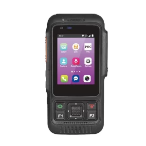 TYT  IP-88 4G LTE POC walkie-talkie  for long-distance conversation, Zello multi-platform support for Google Play