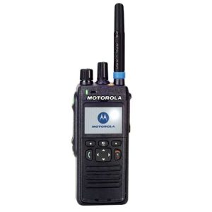 Motorola ht mtp3100 MTP3150 TETRA Two ways Radio