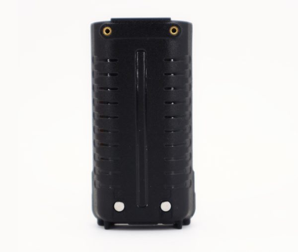 Linton LT-9910 battery Original LT-9910 LT-9900 LT-5900 walkie talkie rechargeable batteries - Image 3