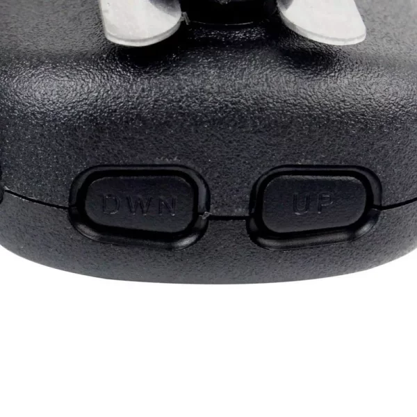 YAESU MH-48 MH-48A6J DTMF Speaker Microphone for FT-8800R FT-8900R FT-7900R FT-1807 FT-7800R FT-2900R FT-1900R FT-1500M 8500 - Image 5