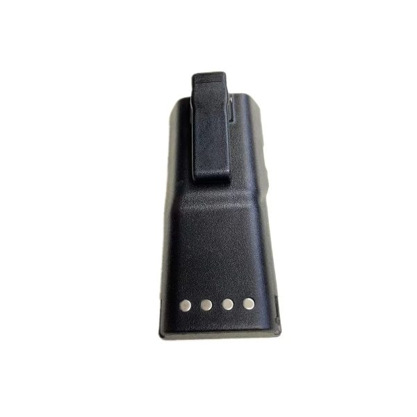 PMNN9628 Ni-CD Battery Pack 7.4V 1200mAh for Motorola HNN9628 GP88 GP300 GP600 LTS2000 HAM Radio Rechargeable Accessory - Image 2