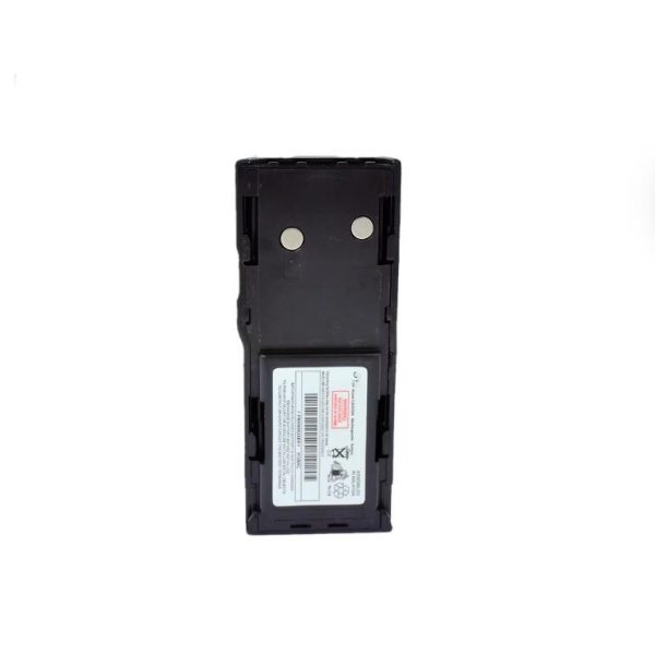 PMNN9628 Ni-CD Battery Pack 7.4V 1200mAh for Motorola HNN9628 GP88 GP300 GP600 LTS2000 HAM Radio Rechargeable Accessory