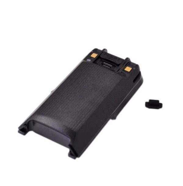 TYT Thicken Li-ion Battery BATT-99XL DC 7.4V 2800mAh USB Type C Charge Port for TH UV98 Plus UV99 HAM Radio Recharge Accessory