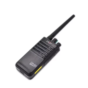 TYT MD-795 UHF Digital DMR Handheld Walkie Talkie