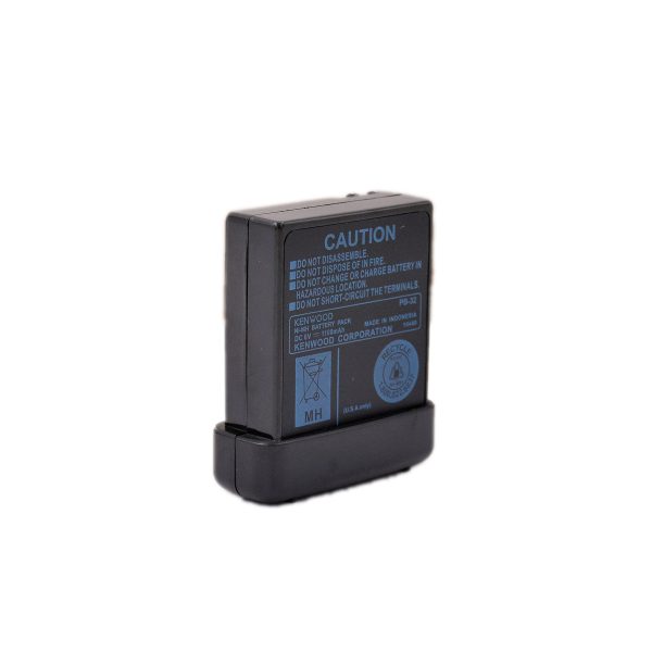 HAM Radio NIMH Battery Pack PB32 PB33 for Kenwood TK308 TK208 TH22AT TH42AT Walkie Talkie Accessory Tools Replacement
