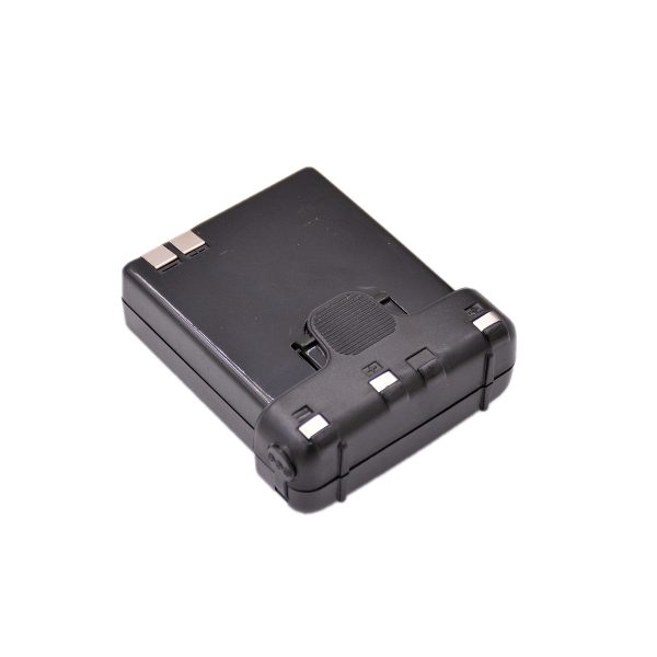 HAM Radio NIMH Battery Pack PB32 PB33 for Kenwood TK308 TK208 TH22AT TH42AT Walkie Talkie Accessory Tools Replacement - Image 3