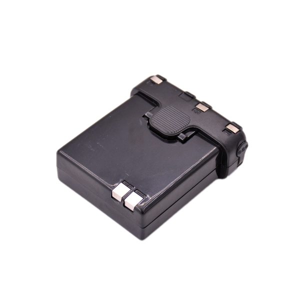 HAM Radio NIMH Battery Pack PB32 PB33 for Kenwood TK308 TK208 TH22AT TH42AT Walkie Talkie Accessory Tools Replacement - Image 4